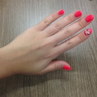 지성수분크림추천3