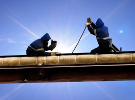 캐나다취업비자2