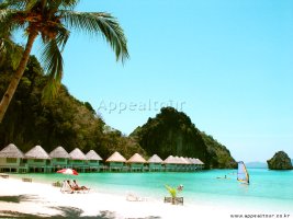 클럽노아이사벨1