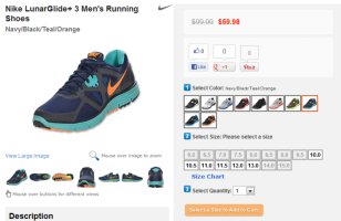 루나글라이드3색상2