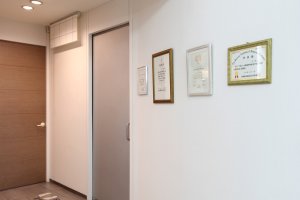 앞니인플란트가격1