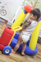 20개월아기장난감5