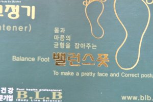 무지외반증교정2