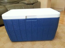 콜맨아이스박스4