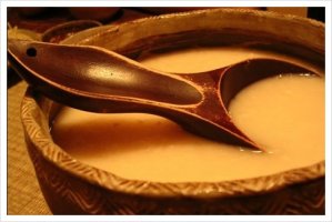 막걸리다이어트1