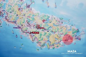 안면도갯벌체험3