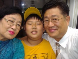 서강대동문회관2