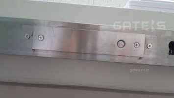 방화문자동개폐장치5