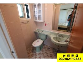 인천연수동원룸1