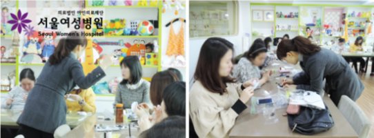 흑백모빌만들기5