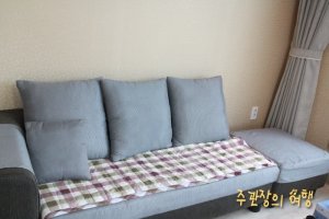 저렴한제주팬션2