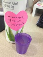 2주만에살빼기2