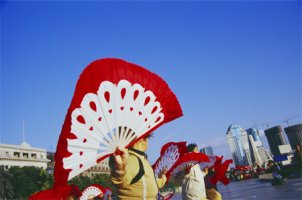 중국어번역사이트4