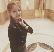 추천추석인사말5