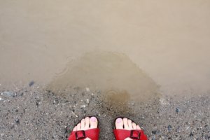 두렵지않은사랑2