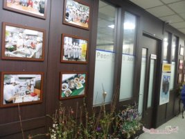 대구직업훈련학교6