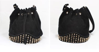 여자의류쇼핑몰2