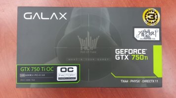 3D게임용컴퓨터5