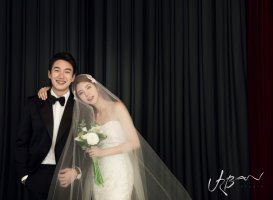 부산웨딩스튜디오4