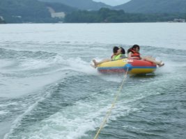 가평펜션저렴한곳1