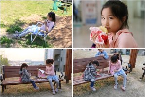 예쁜아동복사이트1