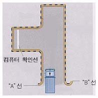 대형운전면허공식1