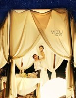 부천웨딩드레스2