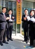 강남구문화센터1