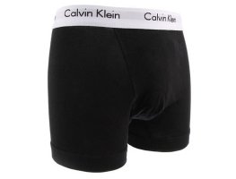 캘빈클라인속옷3