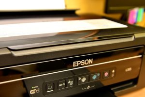 무한잉크프린터6