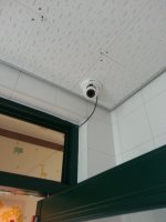 출입관리시스템1