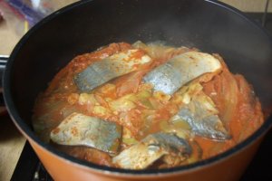 제주고등어쇼핑몰5