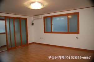 대치동원룸2