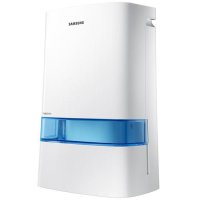 홈쇼핑빨래건조대3