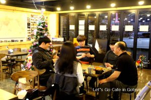 안동게스트하우스3