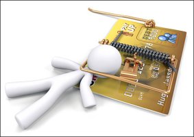 무료신용정보조회2