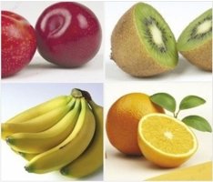 알레르기성비염치료방법3