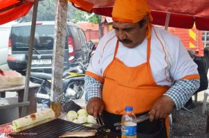 이스탄불여행코스2