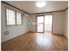 대전탄방동원룸6