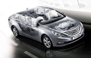 현대자동차부품대리점2