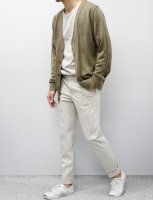 남자면바지브랜드3