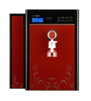 초순수제조장치5