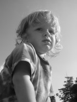 동양생명교육보험4