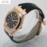 오데마피게로얄오크1