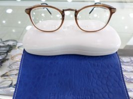 하우스브랜드안경4