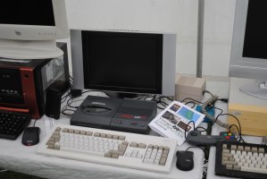 컴퓨터고장진단2