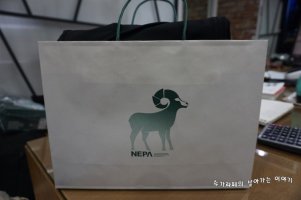 등산바지이월상품5