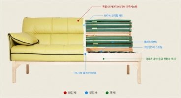 부산가구할인매장3