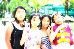 필리핀여름방학캠프2