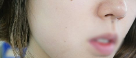 20대스킨로션추천6